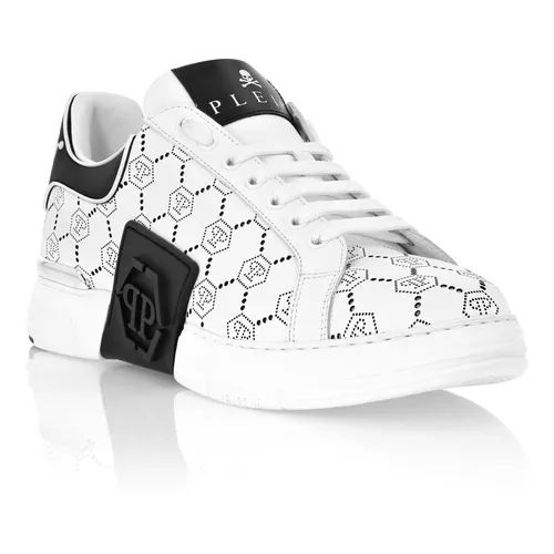 Shoes > Sneakers - - Philipp Plein - Modalova