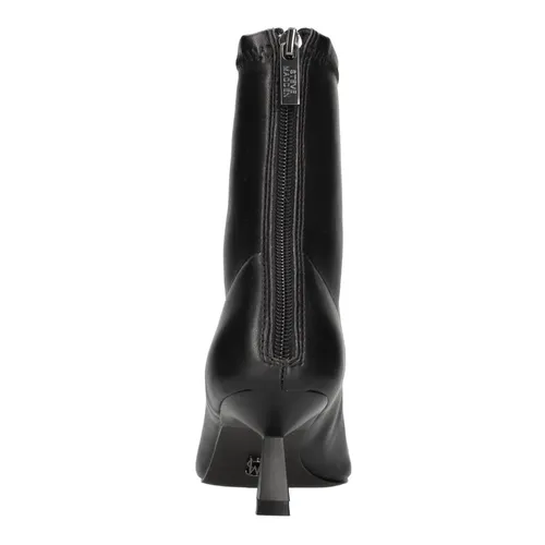 Shoes > Boots > Heeled Boots - - Steve Madden - Modalova