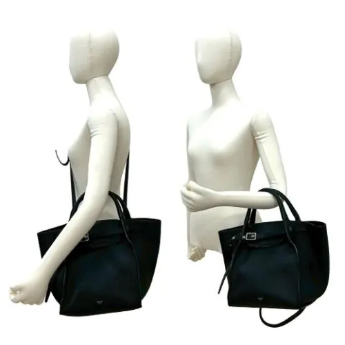 Pre-owned > Pre-owned Bags > Pre-owned Handbags - - Celine Vintage - Modalova