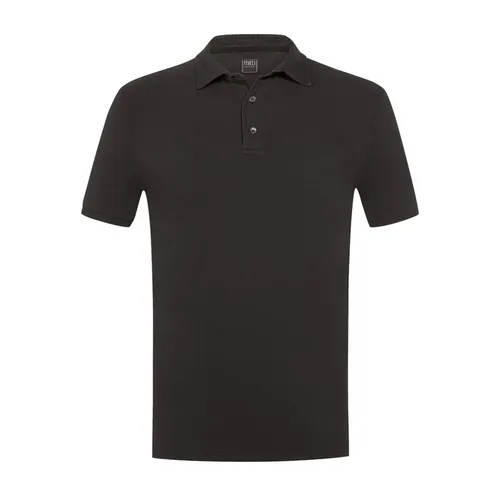 Tops > Polo Shirts - - Fedeli - Modalova