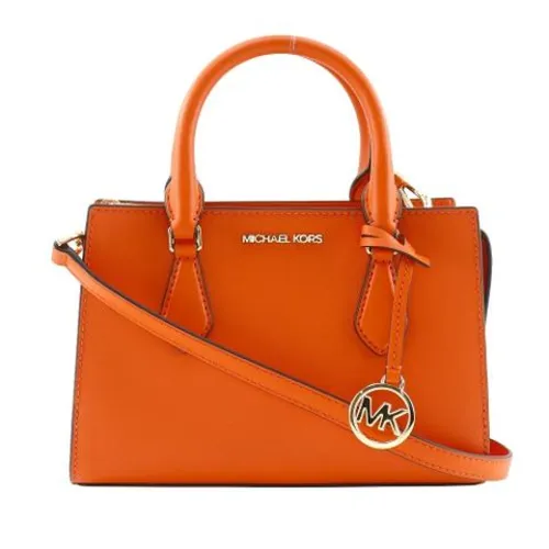 Pre-owned > Pre-owned Bags > Pre-owned Handbags - - Michael Kors Pre-owned - Modalova