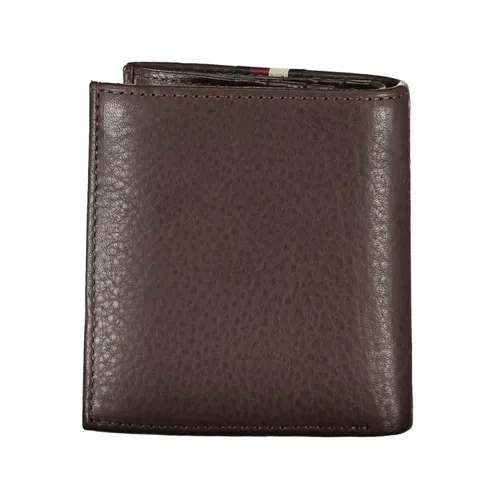 Accessories > Wallets & Cardholders - - Tommy Hilfiger - Modalova