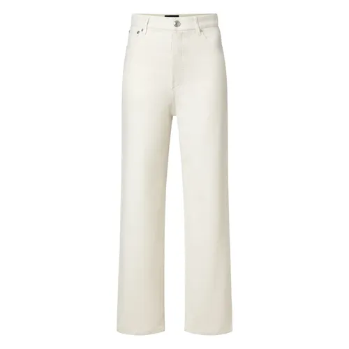 Jeans > Straight Jeans - - A.p.c. - Modalova