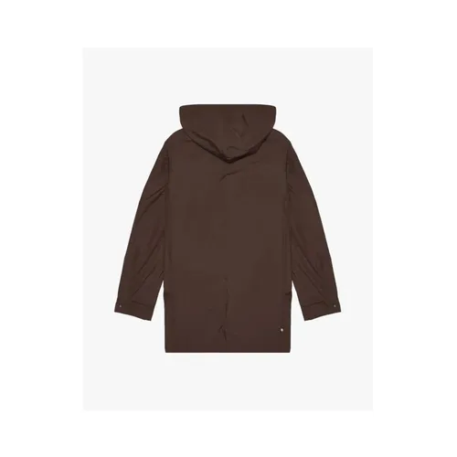 Coats > Parkas - - Aquascutum - Modalova