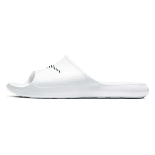 Shoes > Flip Flops & Sliders > Sliders - - Nike - Modalova