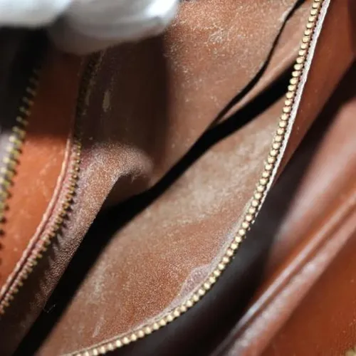 Pre-owned > Pre-owned Bags > Pre-owned Cross Body Bags - - Louis Vuitton Vintage - Modalova