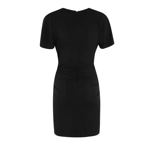 Dresses > Day Dresses > Short Dresses - - Simkhai - Modalova