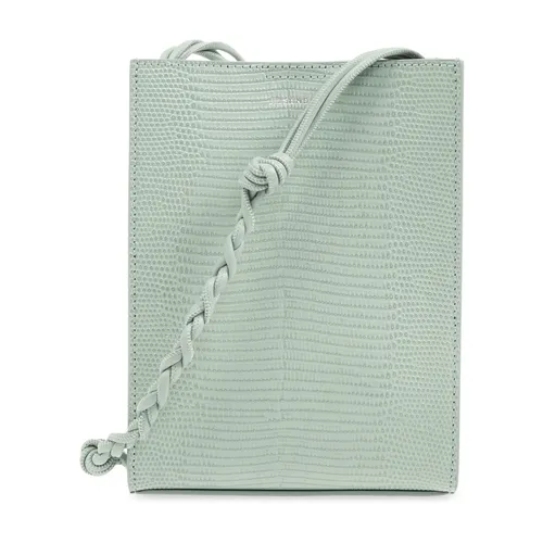 Bags > Cross Body Bags - - Jil Sander - Modalova