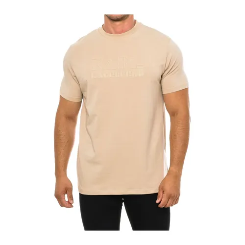 Tops > T-Shirts - - Karl Lagerfeld - Modalova