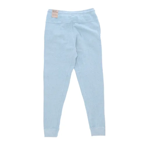 Trousers > Sweatpants - - Nike - Modalova