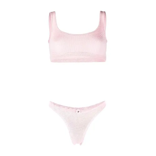 Swimwear > Bikinis - - Reina Olga - Modalova