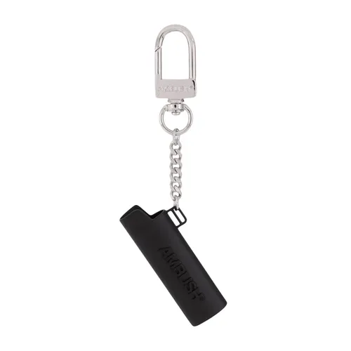 Accessories > Keyrings - - Ambush - Modalova