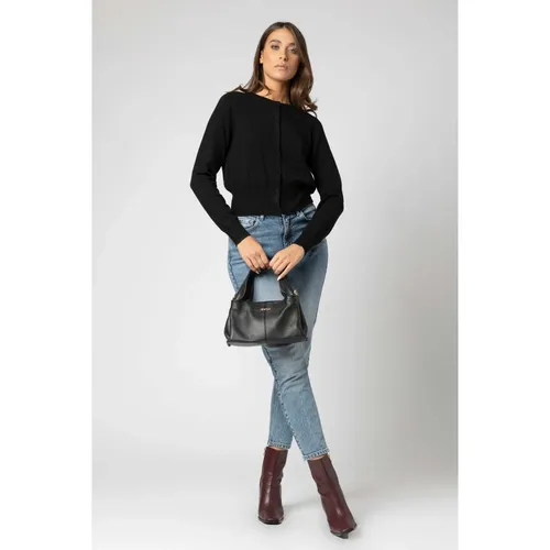 Knitwear > Cardigans - - Kocca - Modalova