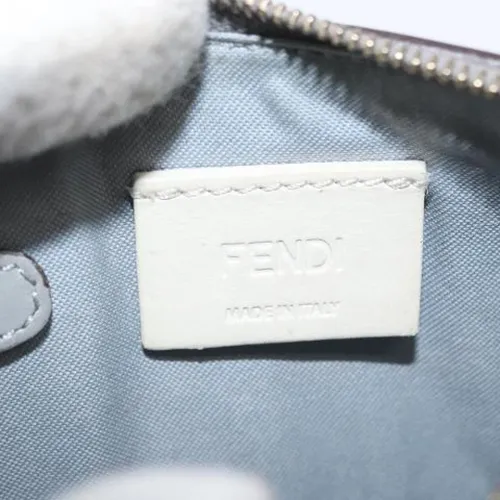 Pre-owned > Pre-owned Accessories - - Fendi Vintage - Modalova