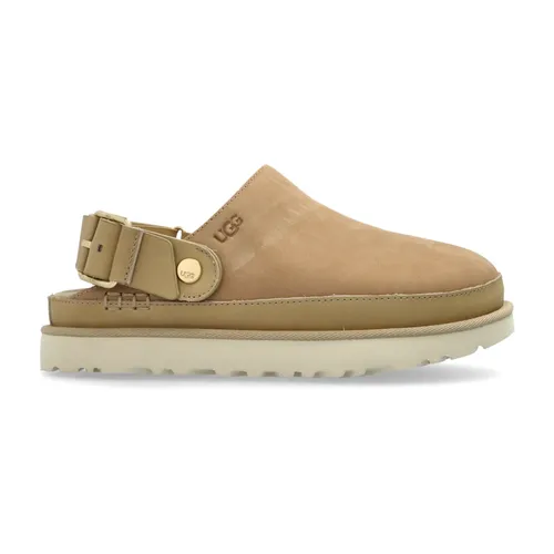 Shoes > Flats > Clogs - - UGG - Modalova
