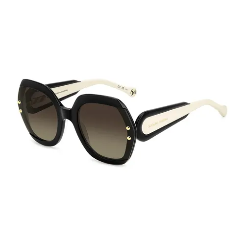 Accessories > Sunglasses - - Carolina Herrera - Modalova