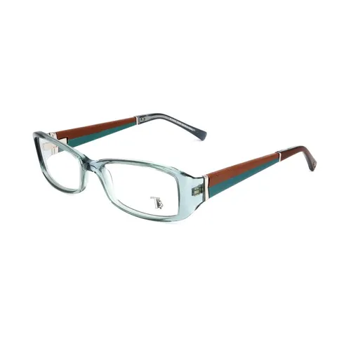 Accessories > Glasses - - Tod's - Modalova