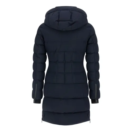 Coats > Parkas - - Moose Knuckles - Modalova