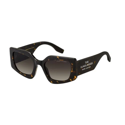 Accessories > Sunglasses - - Marc Jacobs - Modalova