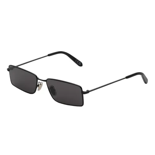 Accessories > Sunglasses - - Retrosuperfuture - Modalova