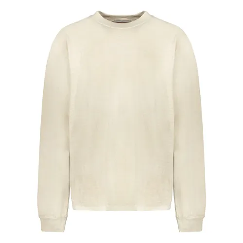 Sweatshirts & Hoodies > Sweatshirts - - John Elliott - Modalova