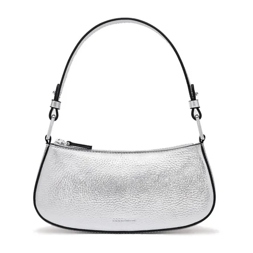 Bags > Handbags - - Coccinelle - Modalova
