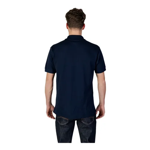 Tops > Polo Shirts - - Lacoste - Modalova