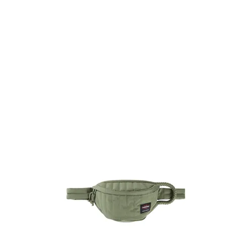 Craig - Bags > Belt Bags - - Craig Green - Modalova