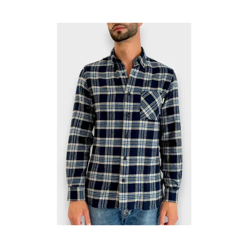 Shirts > Casual Shirts - - Roy Roger's - Modalova