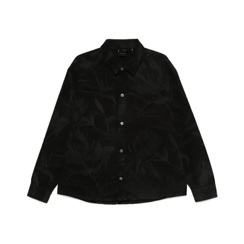 Shirts > Casual Shirts - - Daily Paper - Modalova