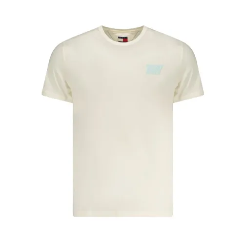 Tops > T-Shirts - - Tommy Hilfiger - Modalova