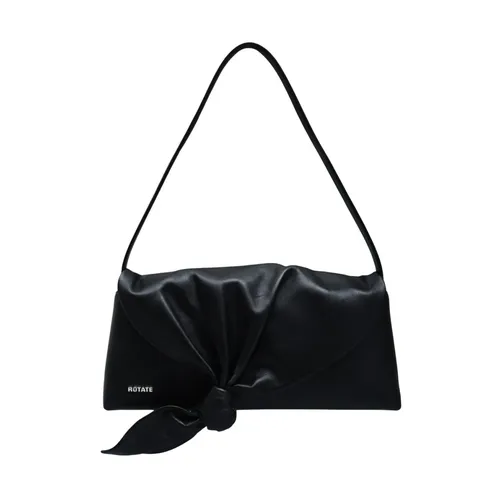 Bags > Shoulder Bags - - Rotate Birger Christensen - Modalova