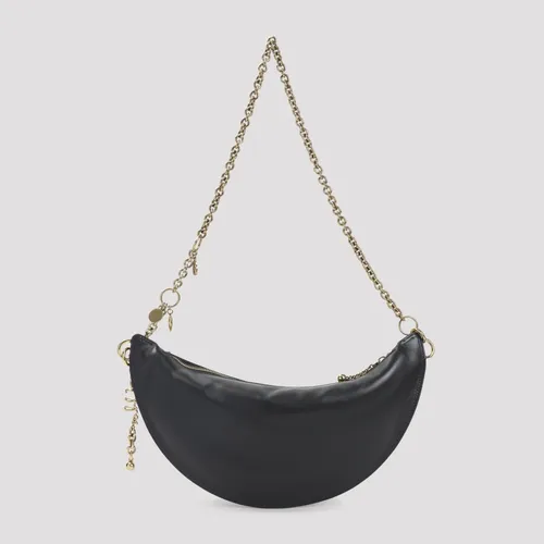 Bags > Shoulder Bags - - Chloé - Modalova