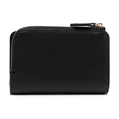 Accessories > Wallets & Cardholders - - Emporio Armani - Modalova
