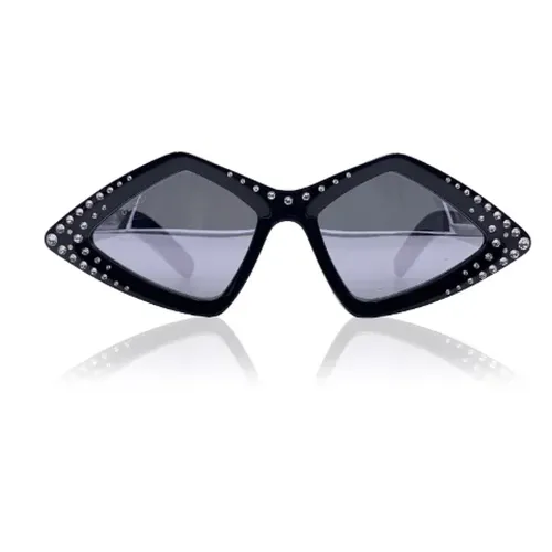 Pre-owned > Pre-owned Accessories - - Gucci Vintage - Modalova