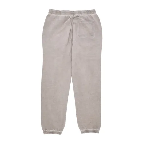 Trousers > Sweatpants - - HUF - Modalova