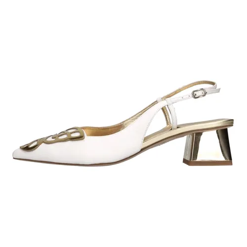 Shoes > Heels > Pumps - - Sophia Webster - Modalova