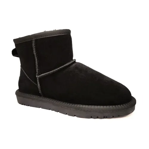 Shoes > Boots > Winter Boots - - La Conte - Modalova