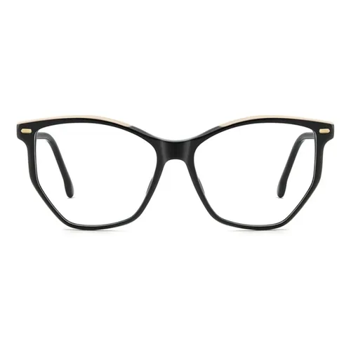 Accessories > Glasses - - Carrera - Modalova