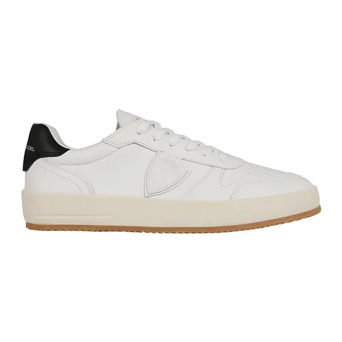 Shoes > Sneakers - - Philippe Model - Modalova