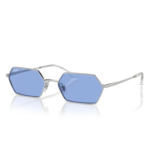 Accessories > Sunglasses - - Ray-Ban - Modalova