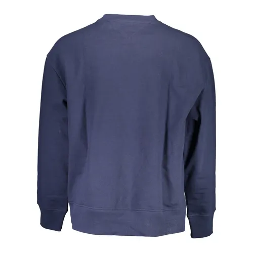 Sweatshirts & Hoodies > Sweatshirts - - Tommy Hilfiger - Modalova