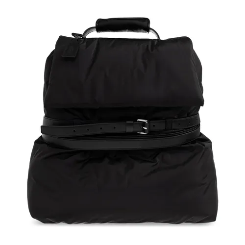 Bags > Backpacks - - Moschino - Modalova