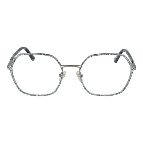 Accessories > Glasses - - Guess - Modalova