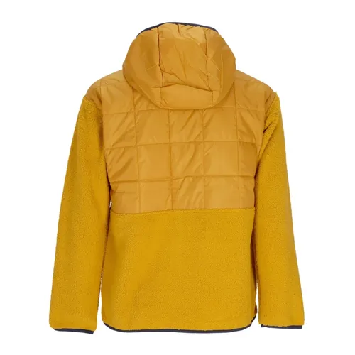 Sport > Outdoor > Jackets > Wind Jackets - - Cotopaxi - Modalova
