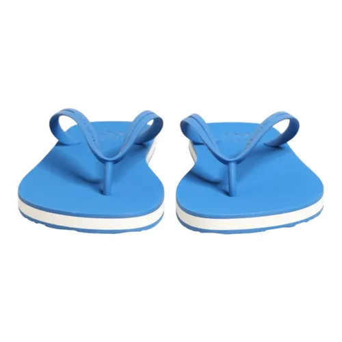 Shoes > Flip Flops & Sliders > Flip Flops - - Dolce & Gabbana - Modalova