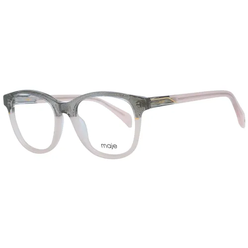 Accessories > Glasses - - Maje - Modalova