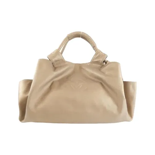Pre-owned > Pre-owned Bags > Pre-owned Handbags - - Loewe Pre-owned - Modalova