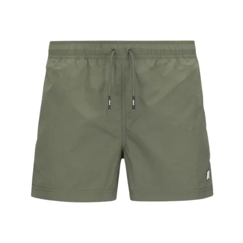 Swimwear > Beachwear - - K-Way - Modalova