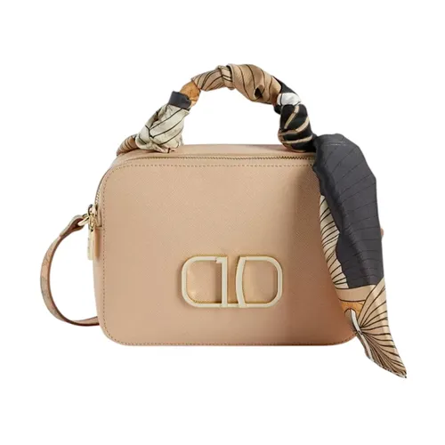 Bags > Handbags - - Alviero Martini 1a Classe - Modalova